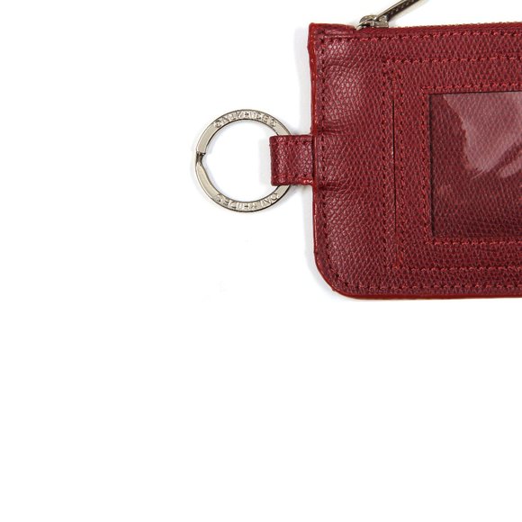 Meet your Posher, Roadroller - Picture 1 of 1